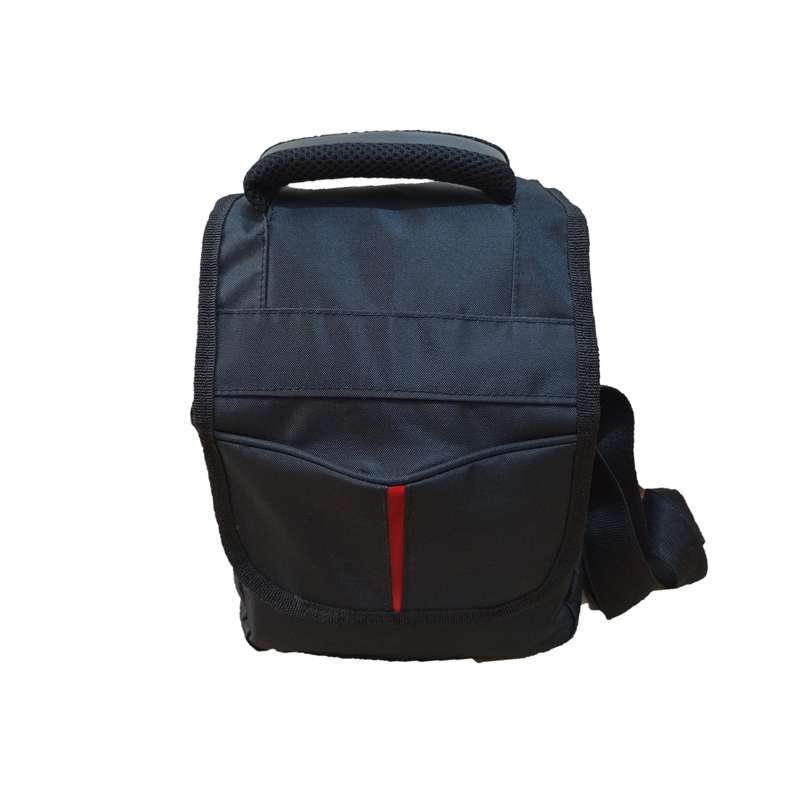 کیف رودوشی مردانه مدل SM99