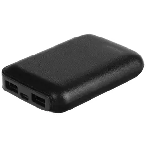 شارژر همراه استروم مدل PB780 با ظرفیت 7800 میلی آمپر ساعت