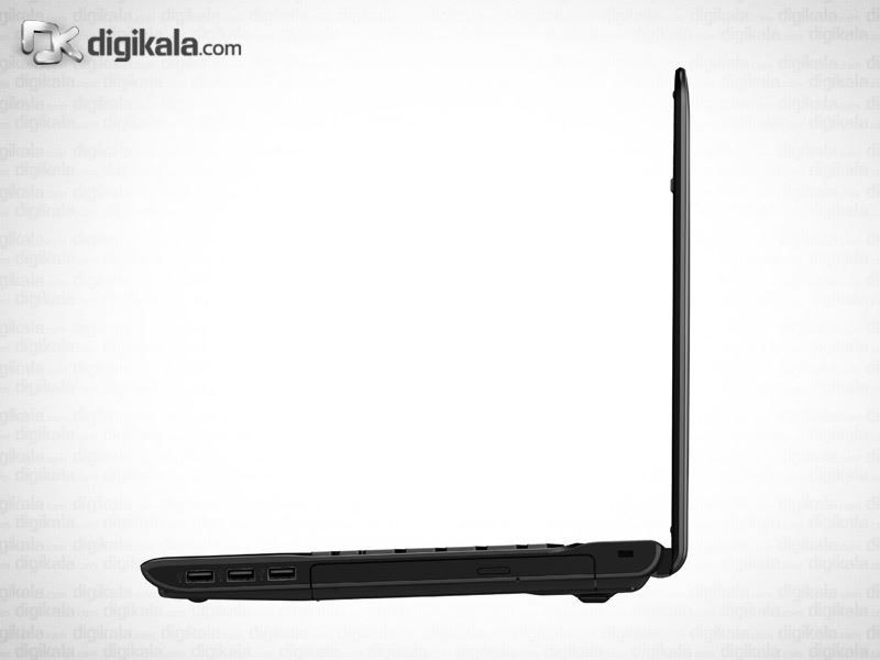 لپ تاپ سونی وایو SVE1413TCX main 1 6