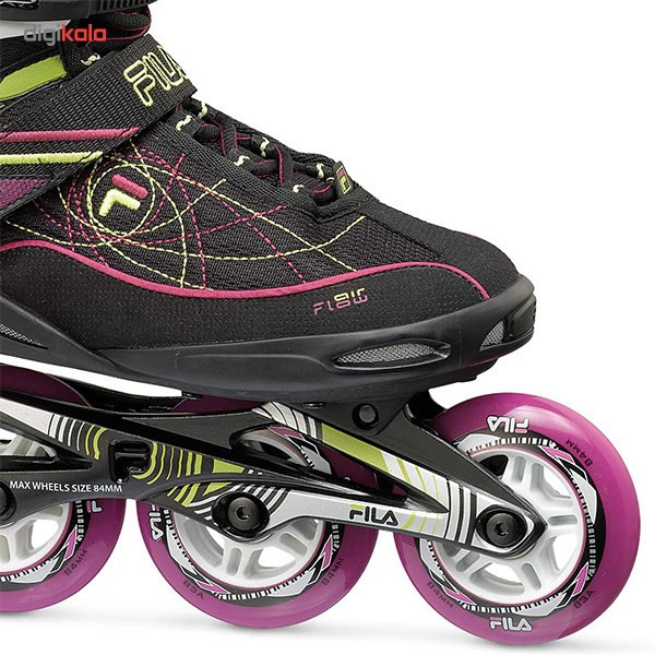 Patins Primo Air Wave