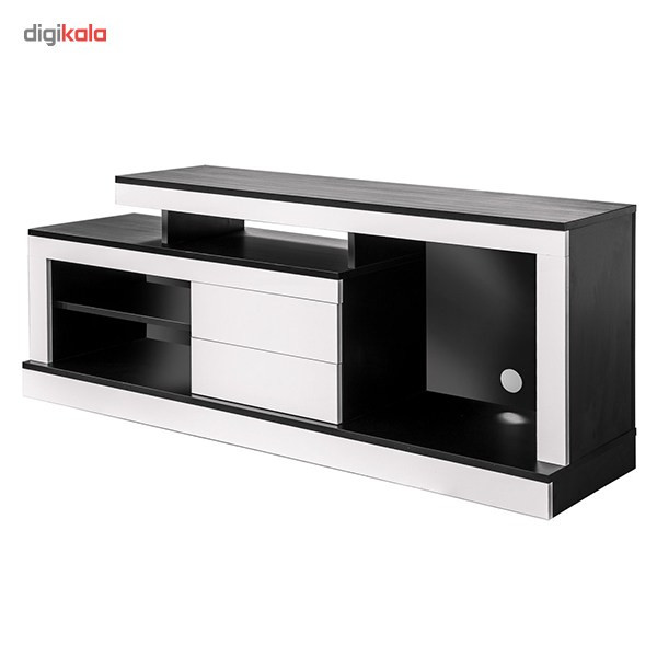 میز تلویزیون سونوروس پلاس مدل SP15 W