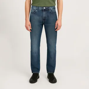 شلوار جین مردانه ایزی دو مدل 104-1