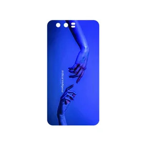 MAHOOT Artificial intelligence 1 Cover Sticker for Honor 9