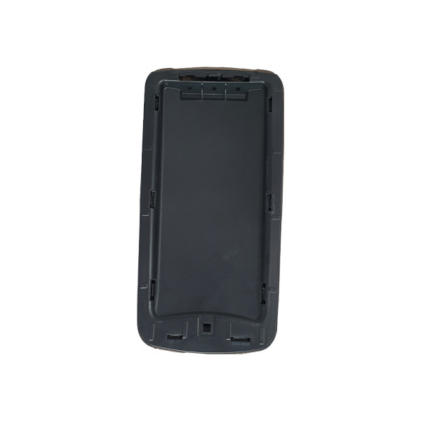 درب کنسول وسط مدل KO-01 مناسب برای سمند