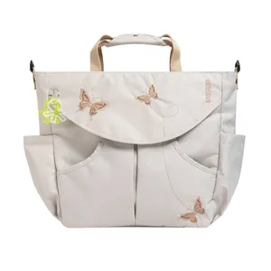 ساک لوازم کودک و نوزاد مدل Okiedog