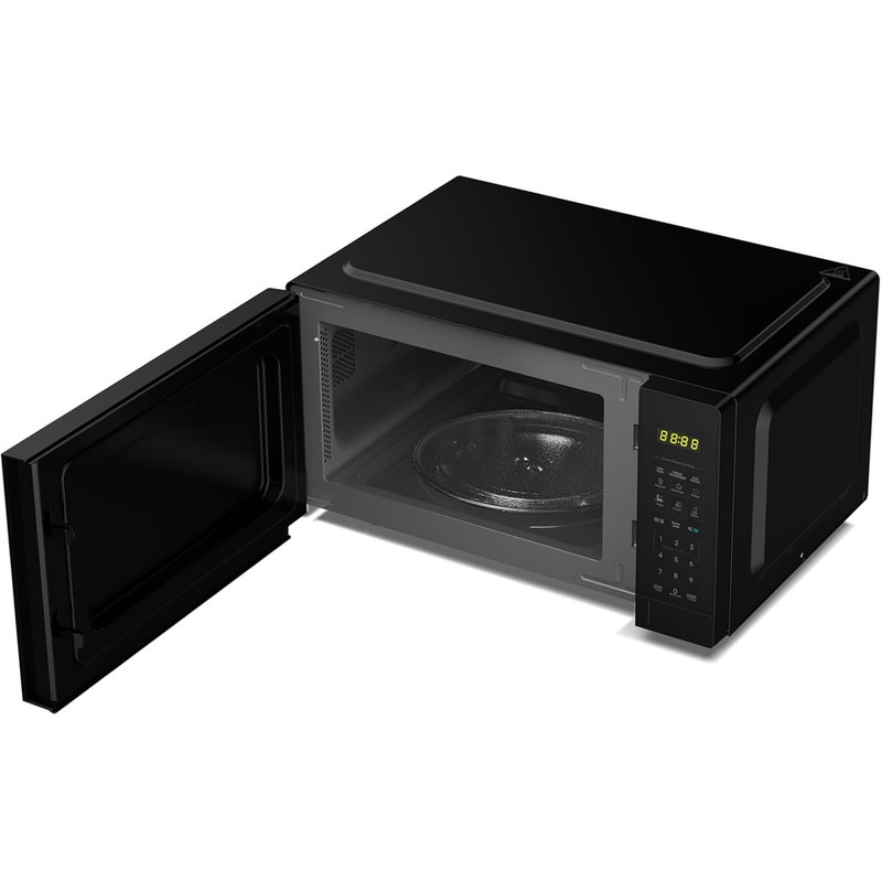 مایکروویو 20 لیتر هایسنس مدل H20MOBS15