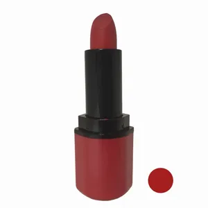 رژ لب جامد بارین بیوتی مدل 02