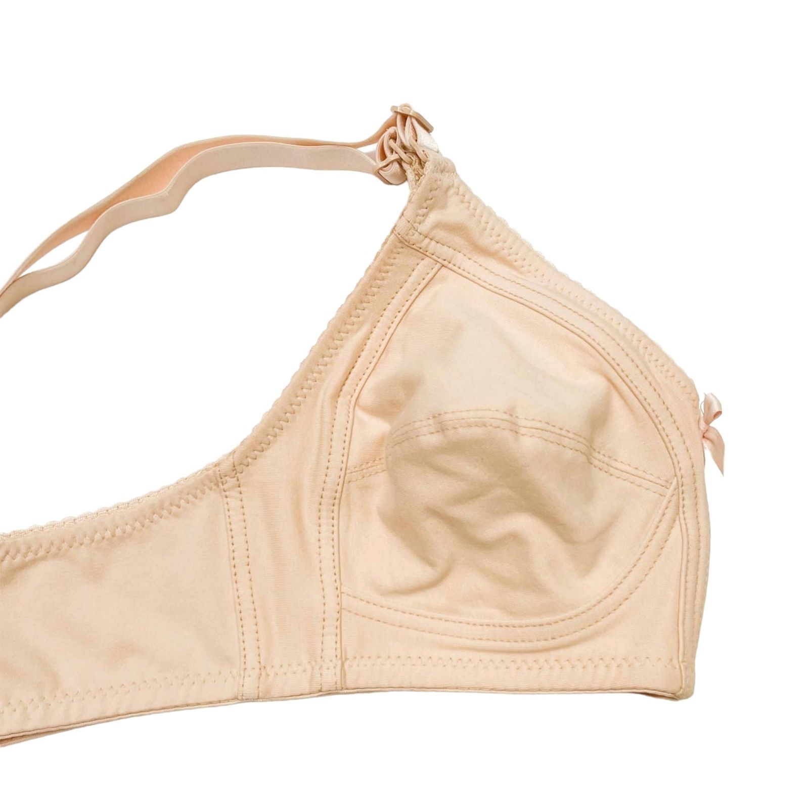 سوتین زنانه نوشه پوش مدل 2215 -  - 7