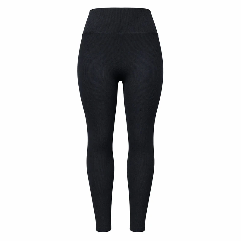 لگینگ زنانه مدل 1200