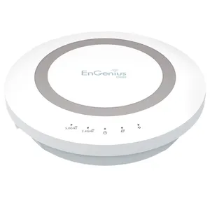 روتر بی سیم انجینیوس مدل ESR600