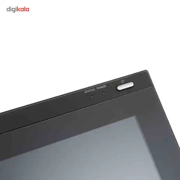 قلم نوری وکوم مدل DTF-720