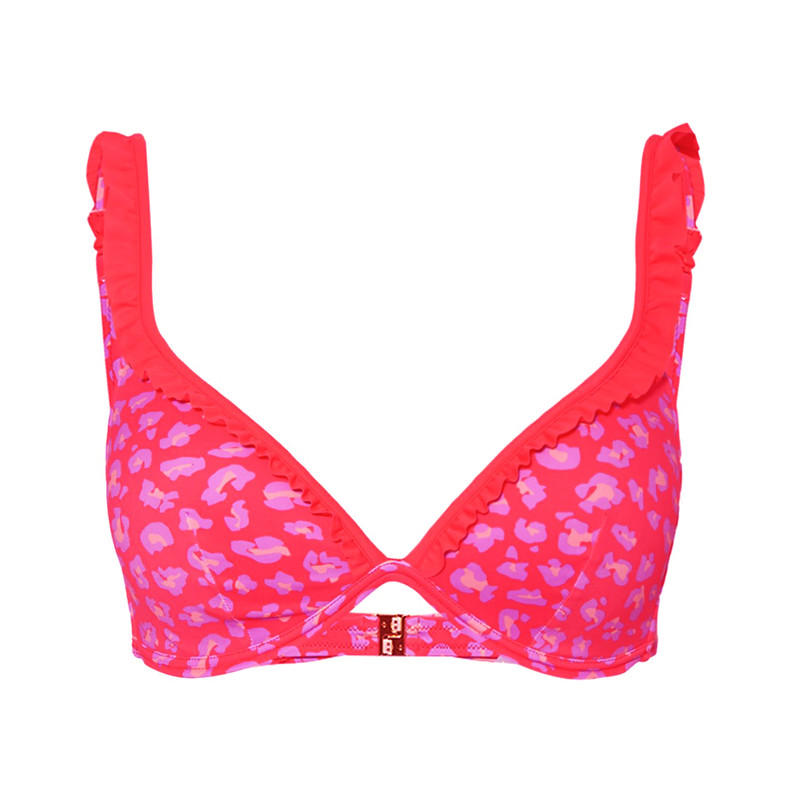 مایو زنانه ماری جو مدل 1005816