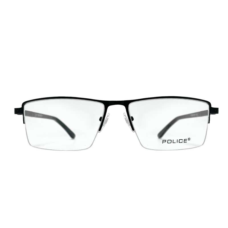 فریم عینک طبی مدل PL3392-138