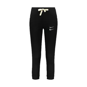 شلوار اسلش پسرانه مدل s279