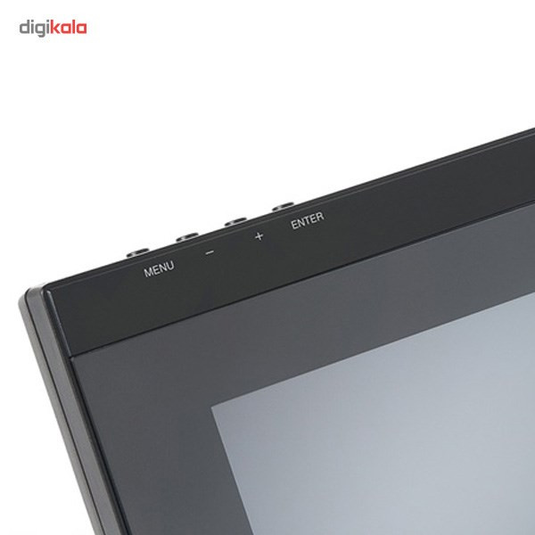 قلم نوری وکوم مدل DTF-720