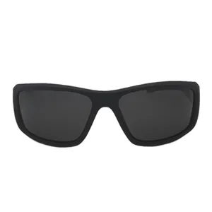 عینک آفتابی مستطیلی ماتریکس مدل MX024