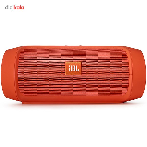 jbl charge 2 plus first copy