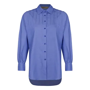 تونیک زنانه برنس مدل 01890680192803449432