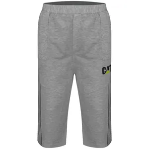 شلوارک مردانه مدل TO-CA2020