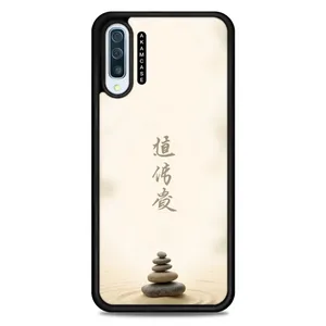 AKAM AMC-WSGA50-ZEN-11 Cover For Samsung Galaxy A50