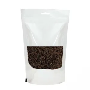 زیره سیاه کوهی کرمان - 250 گرم
