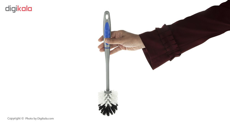 برس توالت شوی مهسان مدل 690025-s24-s27 برس توالت شوی مهسان مدل 690025-s24-s27