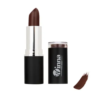 رژ لب جامد دوان واینا شماره 303 