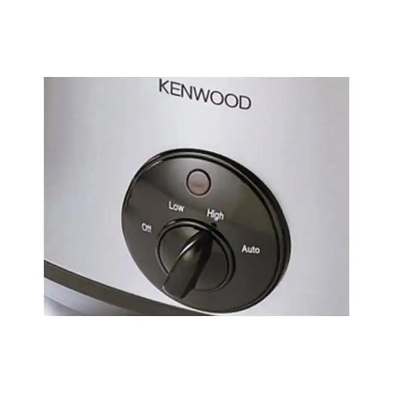 آرام پز کنوود مدلcp657