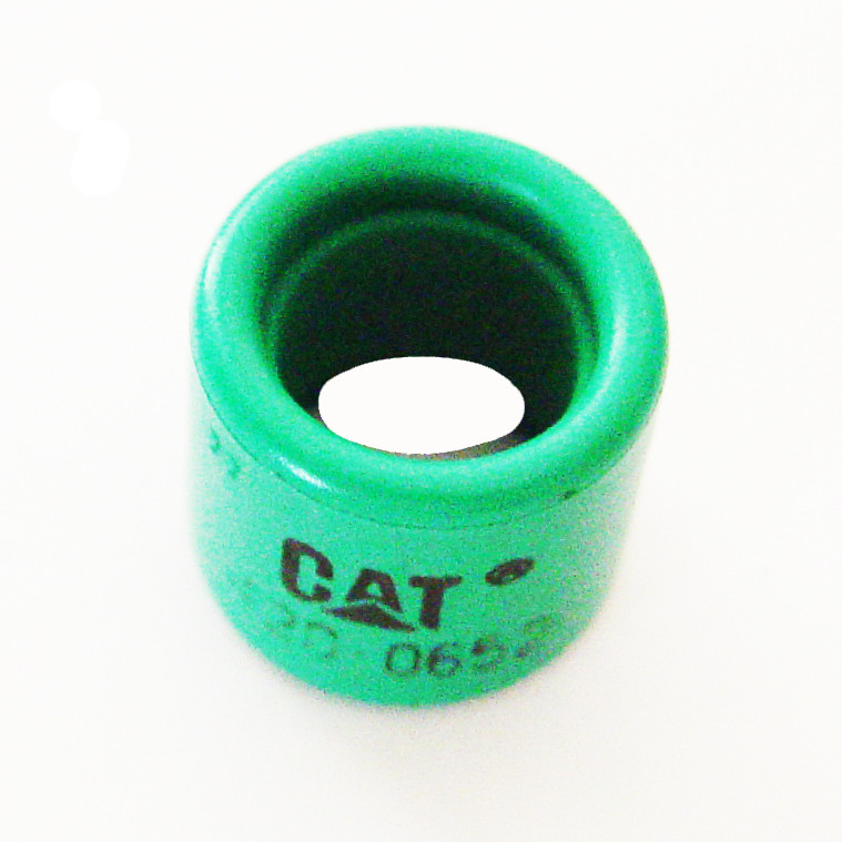 سیل آب ماشین آلات کاترپیلار کد 4200652 سیل آب ماشین آلات کاترپیلار کد 4200652