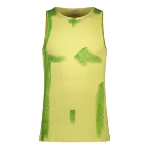 تاپ مردانه لوسیفر مدل M21751