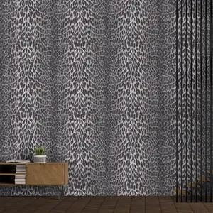 کاغذ دیواری پلنزو مدل DOLCE_45308