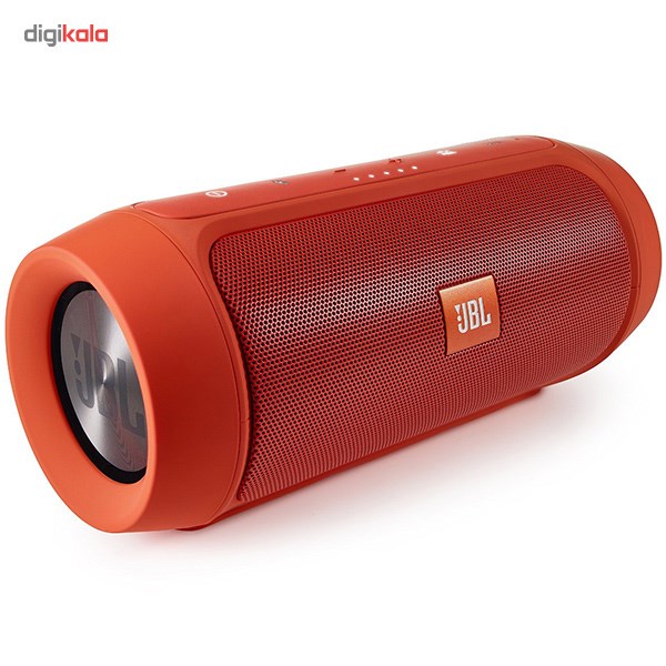 portronics 10w bluetooth speaker