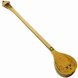 سه تار ایران ساز مدل سپهر کد 106