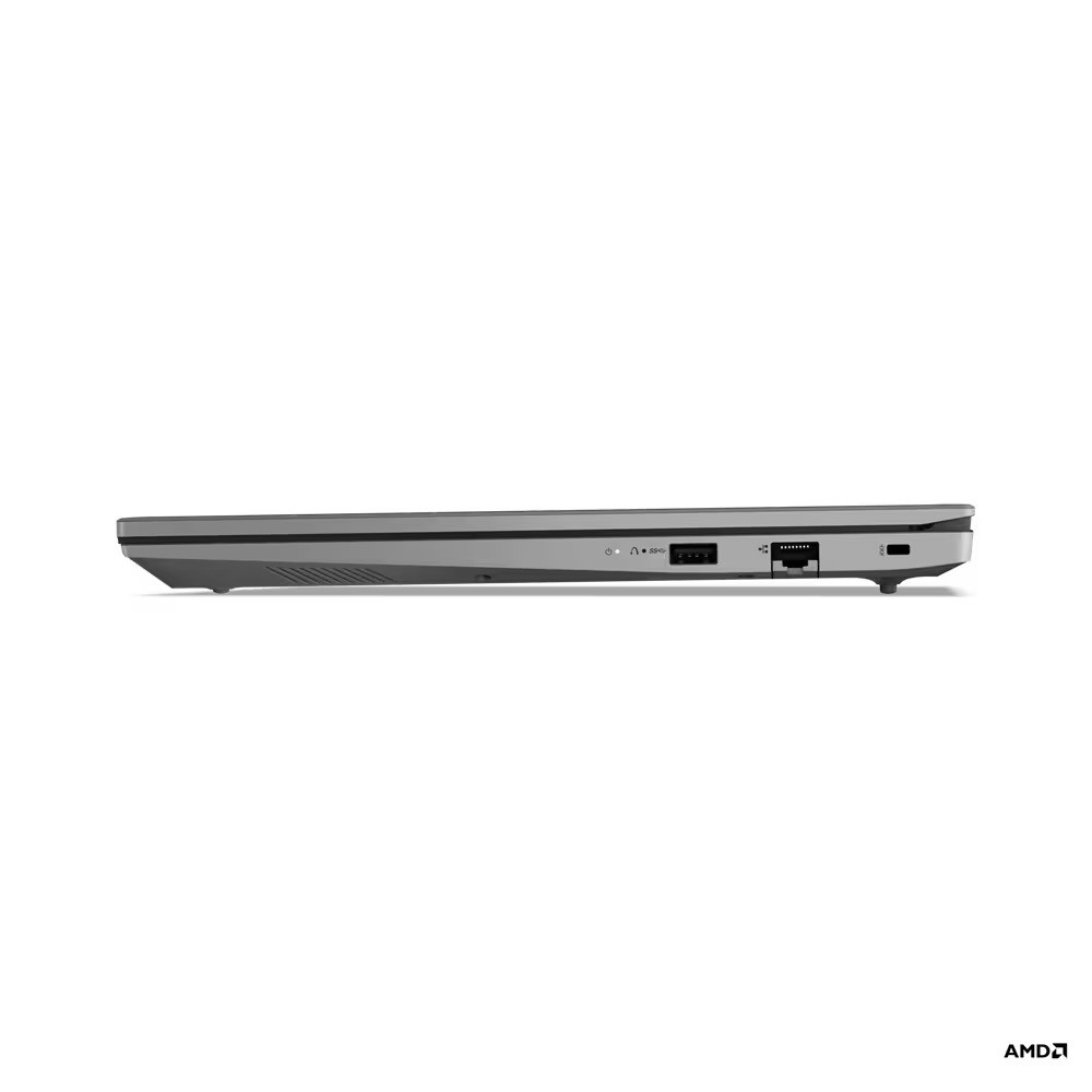 لپ تاپ 15.6 اینچی لنوو مدل V15 G4 AMN-A 8GB 512SSD Radeon W - کاستوم شده لپ تاپ 15.6 اینچی لنوو مدل V15 G4 AMN-A 8GB 512SSD Radeon W - کاستوم شده