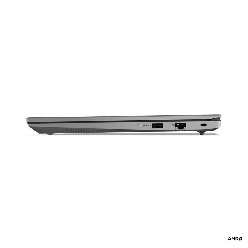 لپ تاپ 15.6 اینچی لنوو مدل V15 G4 AMN-R3 7320U 8GB 1SSD - کاستوم شده