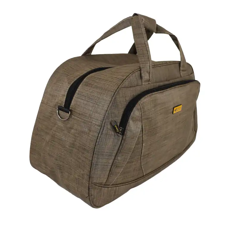 ساک سفری کمل مدل C1100