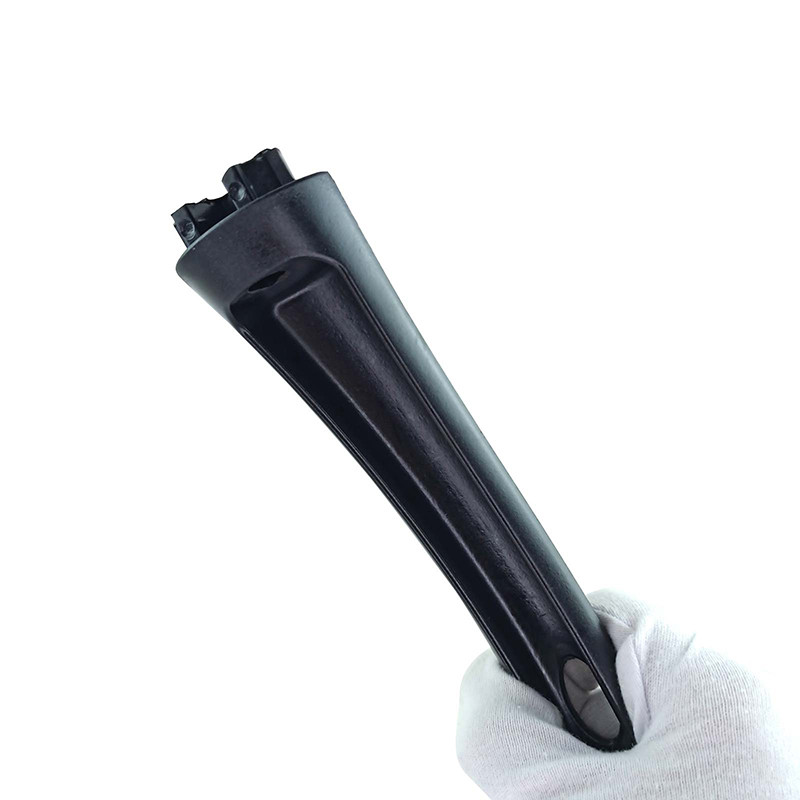 دسته تابه مدل نسوز