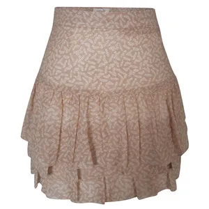 دامن زنانه کد 852