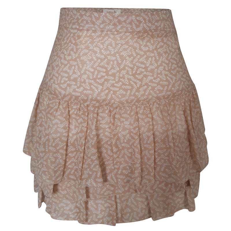 دامن زنانه کد 852