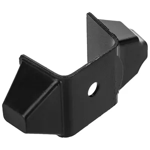 Amirnia F-27 Flexible Buffer Bush For Peugeot 405