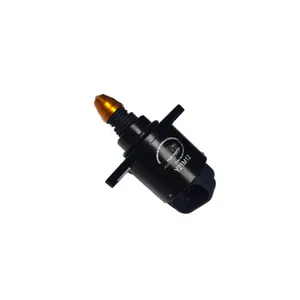 استپرموتور الیت مدل EL-2100 مناسب برای پژو 405