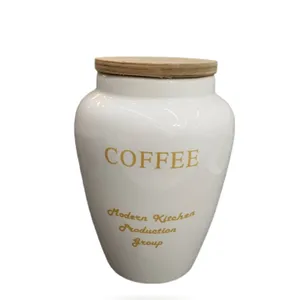 بانکه کد یک 