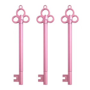 روان نویس مدل کلید مجموعه 3 عددی