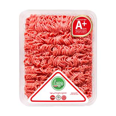 گوشت منجمد را از کجا بخریم؟