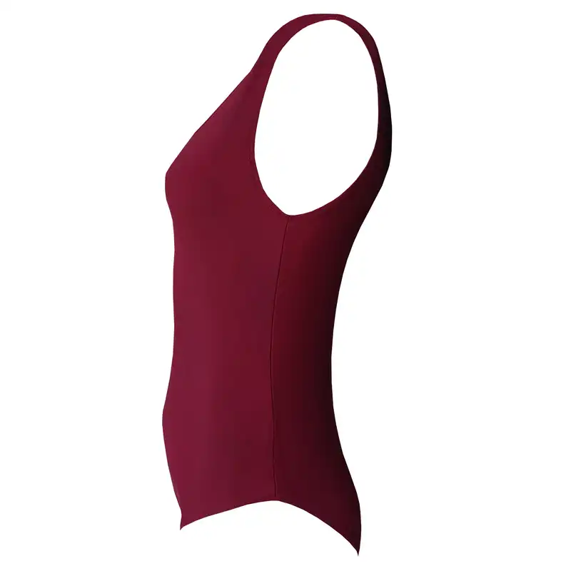 مایو زنانه مدل SE-E