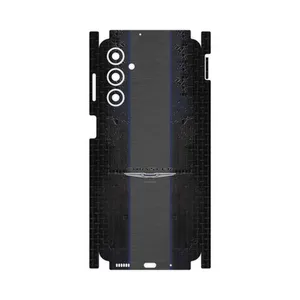 MAHOOT Chrysler-FullSkin Cover Sticker for Samsung Galaxy F54