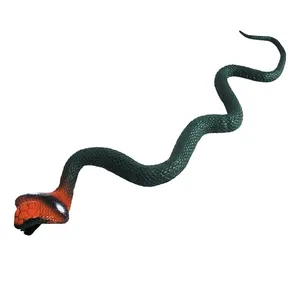 فیگور مدل مار کبرا کد 10020