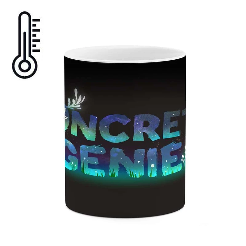 ماگ حرارتی کاکتی مدل فانتزی کد mgh15206