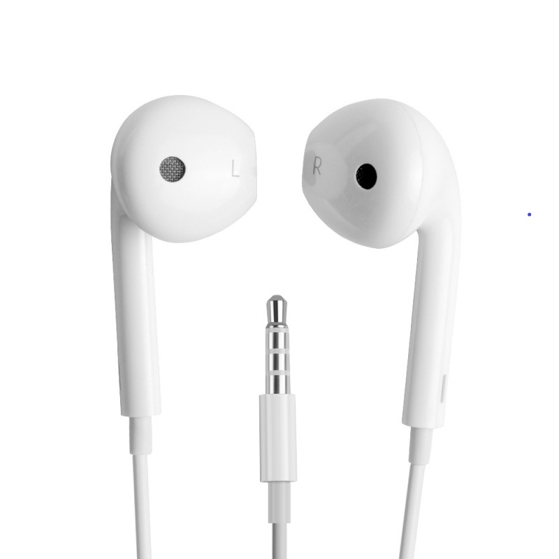 هدفون مک دودو مدل EAR PHONE