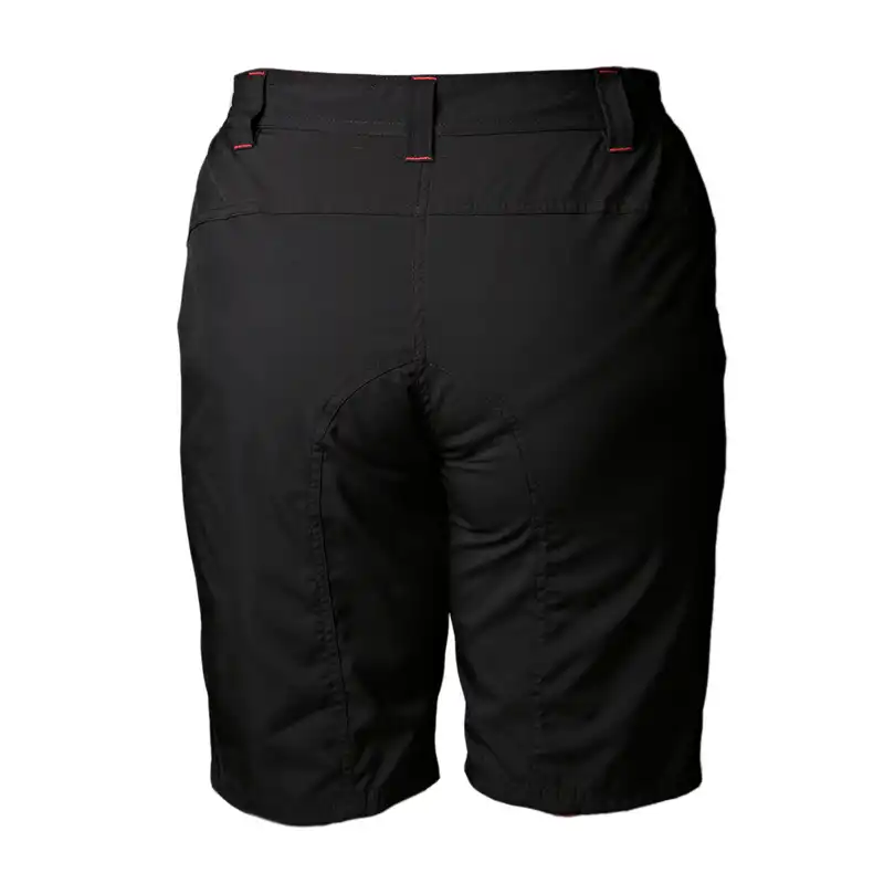 شلوارک ورزشی زنانه  مدل 006